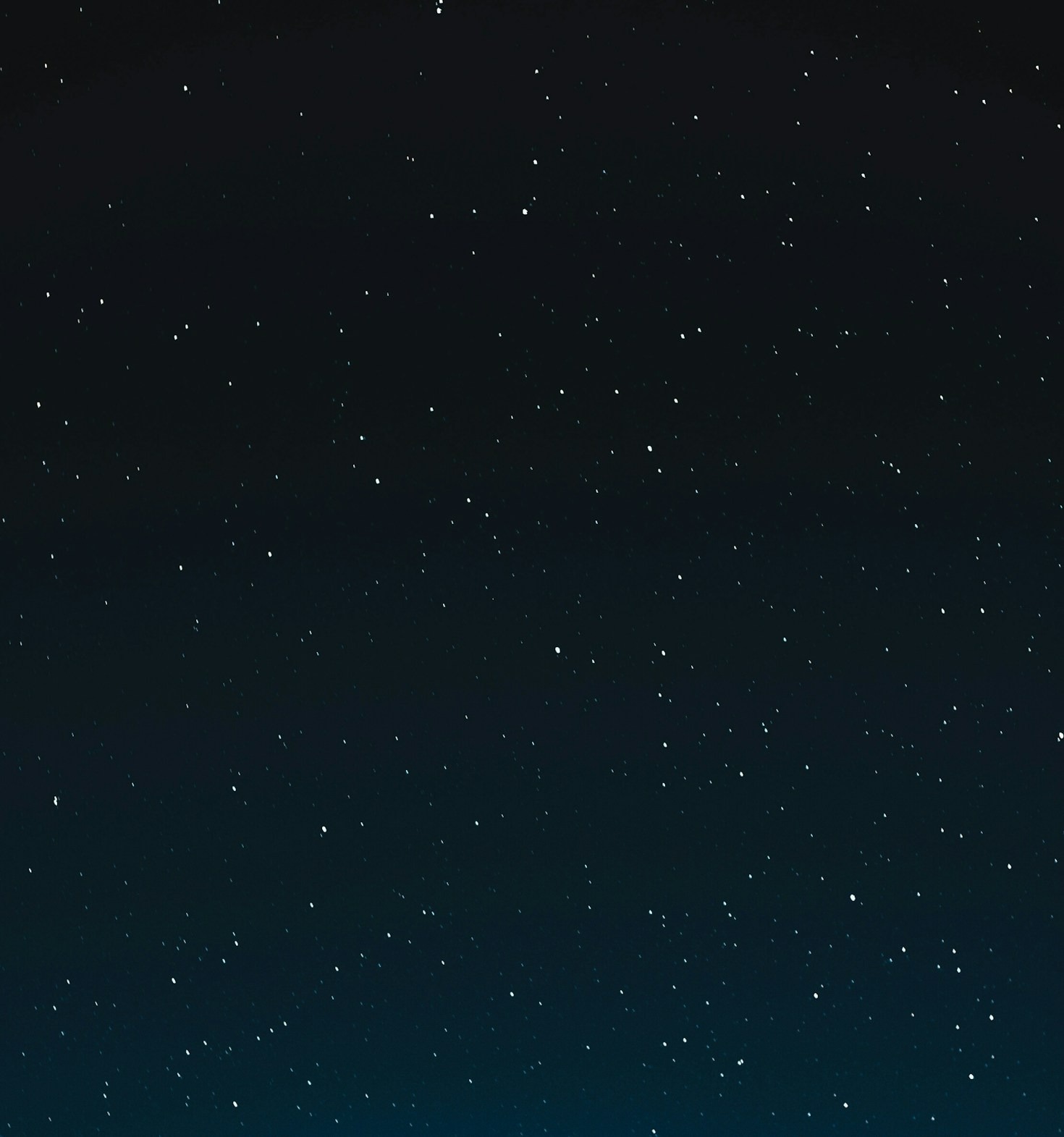 How Astrology Enhances Personal Development
