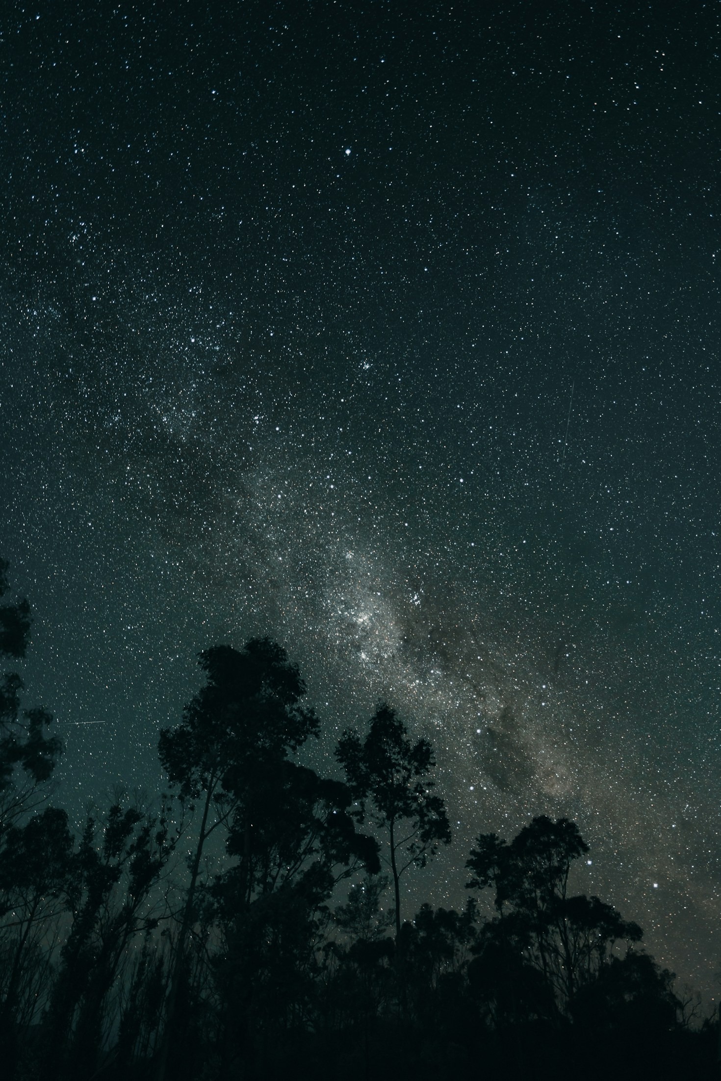 Using Astrology to Improve Relationships